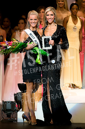 MissSCUSA2009-4222