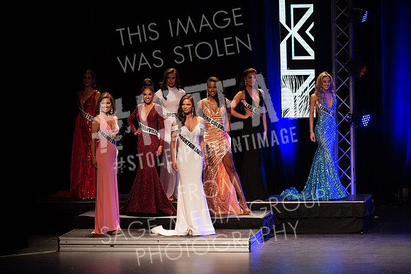 MissSCUSA2021-24708