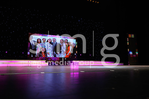 MissNCSCUSA2024-35187