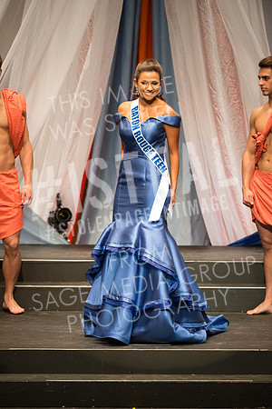 MissLAUSA2017-04639