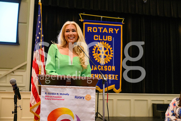 MissVolunteerAmerica2024-05883