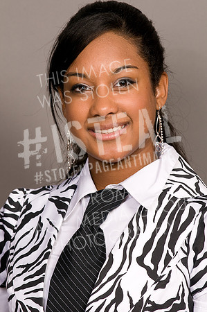 MissLAUSA2009-5666