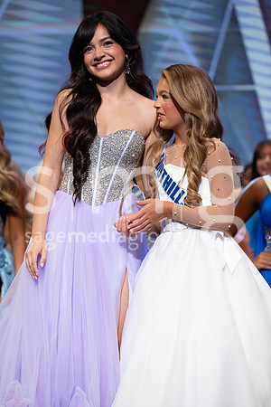 MissAllAmerican2025-38334