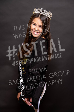MissALUSA2022-12686