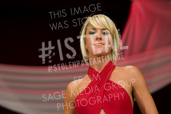 MissLAUSA2009-4217