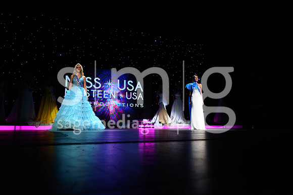MissNCSCUSA2024-35259
