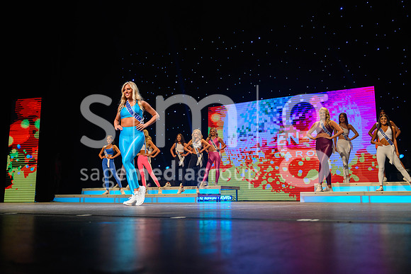 MissNCSCUSA2024-04242