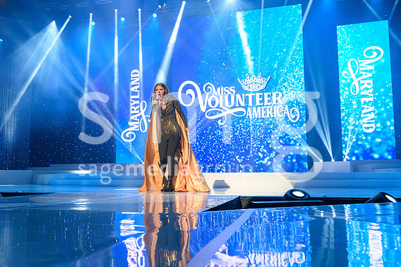 MissVolunteerAmerica2024-25086