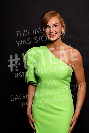 MissNCUSA2022-10033