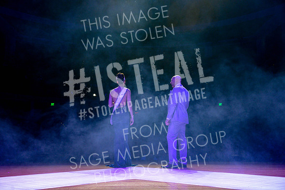 MissALUSA2022-06664