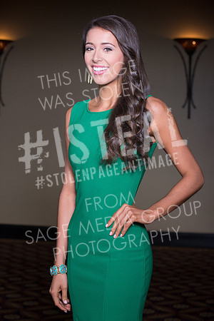 MissNCUSA2015-4566