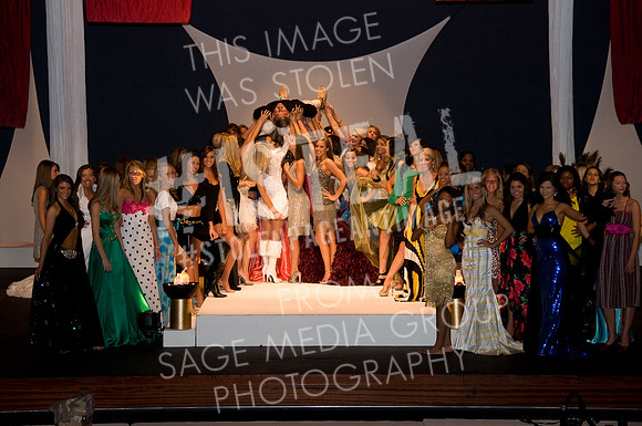 MissSCUSA2009-0285