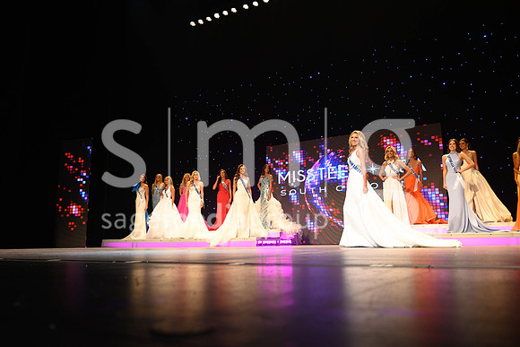 MissNCSCUSA2024-31110
