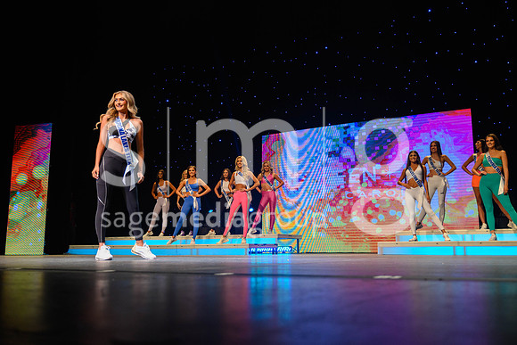MissNCSCUSA2024-04313