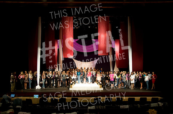 MissSCUSA2009-0056