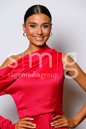 MissNCSCUSA2024-19563