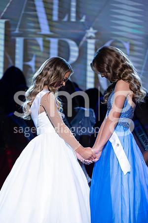 MissAllAmerican2025-38929