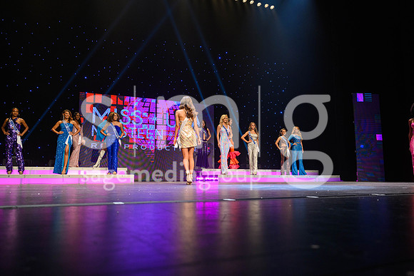 MissNCSCUSA2024-20958