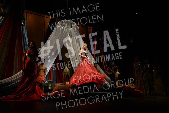 MissLAUSA2017-14463
