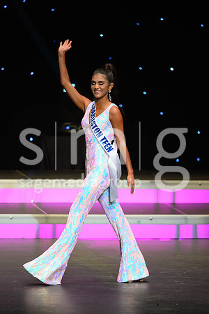 MissNCSCUSA2024-21607