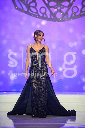 MissVolunteerAmerica2024-10276