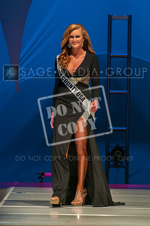 MissALUSA2012-2665