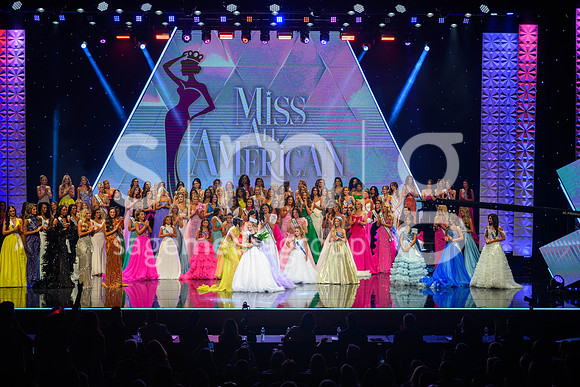 MissAllAmerican2025-39075