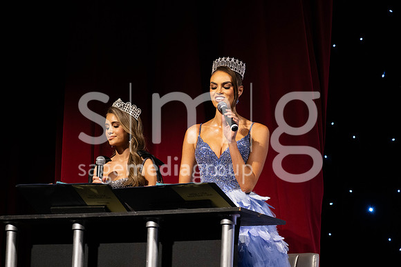 MissTNUSA2025-01443