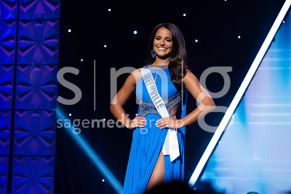 MissAllAmerican2025-37900