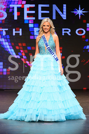 MissNCSCUSA2024-12044