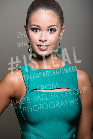 MissSCUSA2014-06580