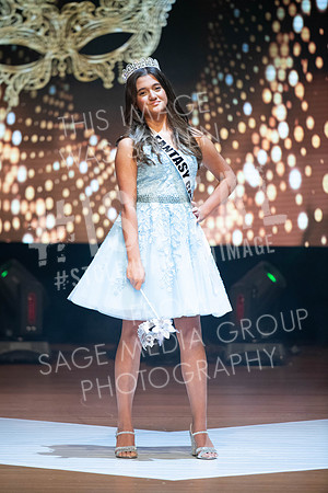 MissALUSA2022-17768