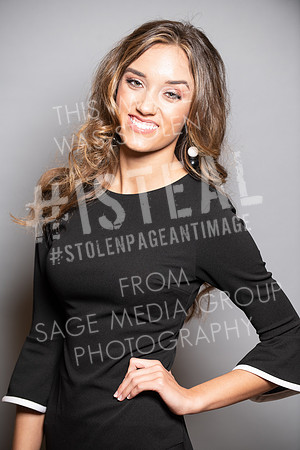 MissSCUSA2020-13814