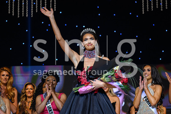 MissTNUSA2025-17466