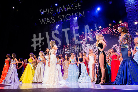 MissNCUSA2022-17487