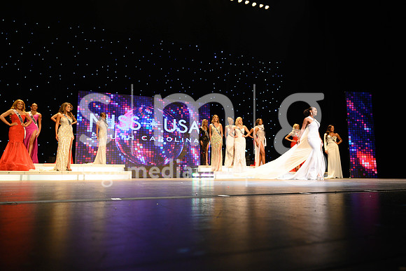 MissNCSCUSA2024-33077
