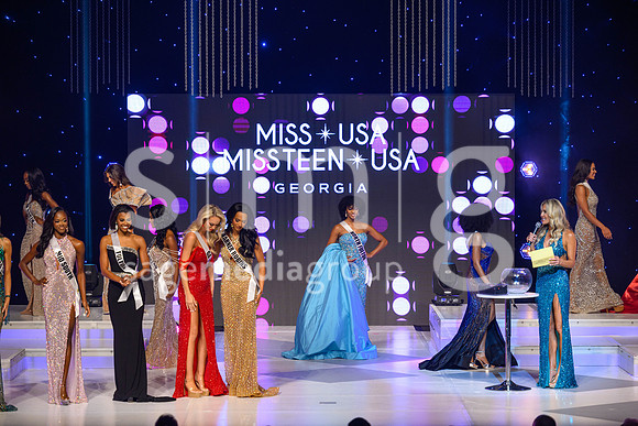 MissGAUSA2025-15119