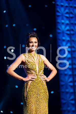 MissAllAmerican2025-37559