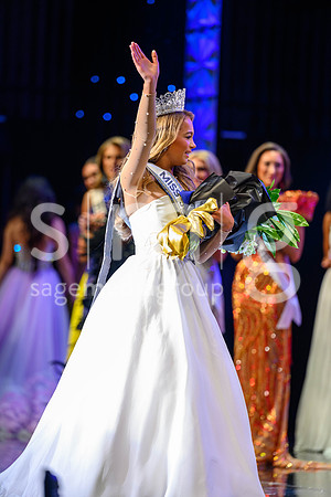 MissAllAmerican2025-39130