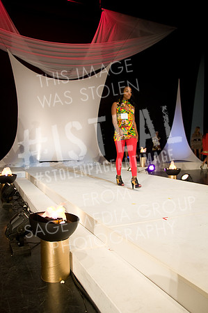 MissLAUSA2009-4105