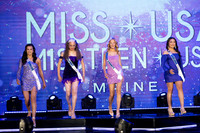 MissMEUSA2025-06324