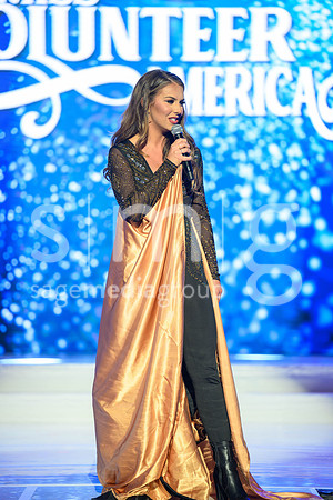 MissVolunteerAmerica2024-07961