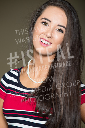 MissNCUSA2015-4753
