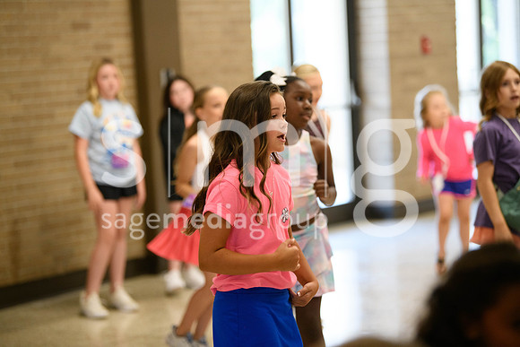 MissVolunteerAmerica2024-03706