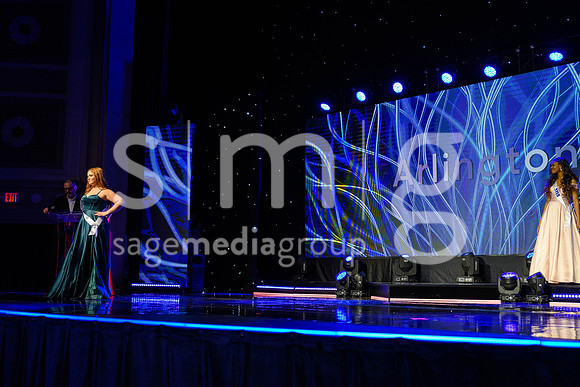 MissMassUSA2025-08771