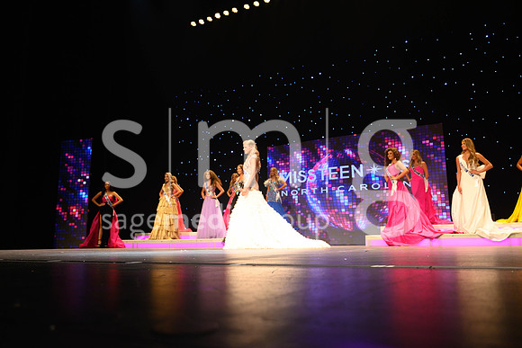 MissNCSCUSA2024-30324