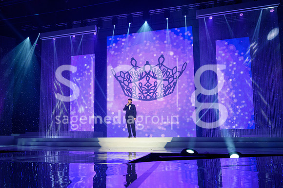 MissVolunteerAmerica2024-28212