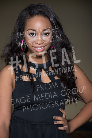 MissNCUSA2015-4433