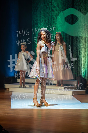 MissALUSA2022-17828