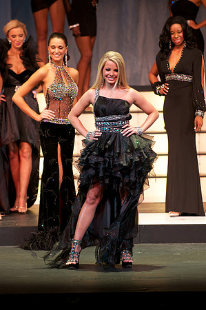 MissSCUSA2011-238